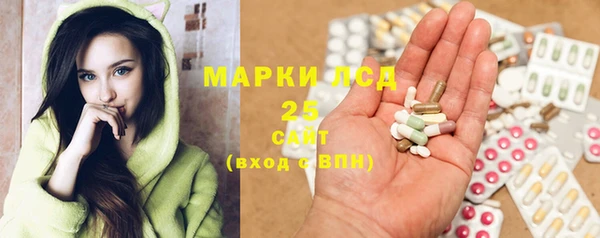 кокс Белокуриха