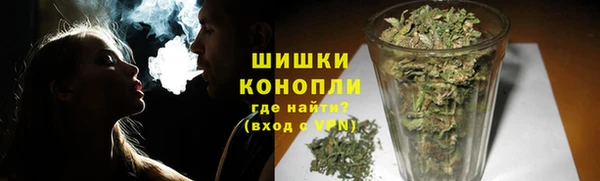 кокс Белокуриха