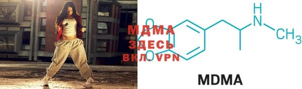 кокс Белокуриха