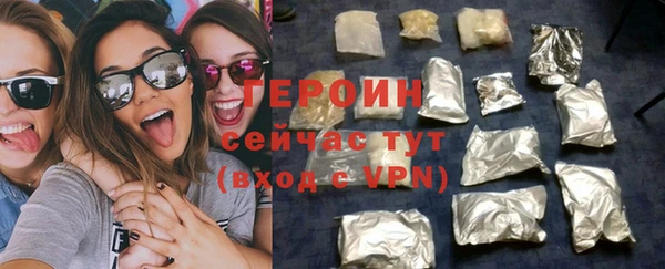 прущие грибы Беломорск