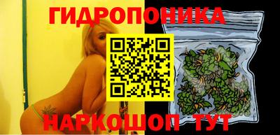 гидра Ликино-Дулёво